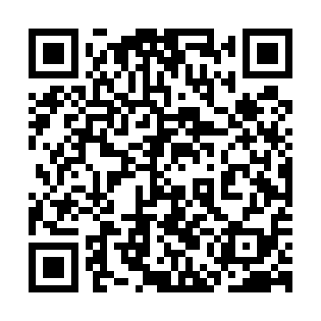 QR code for 3EDE19