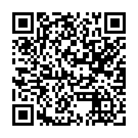QR code for 3EDK35