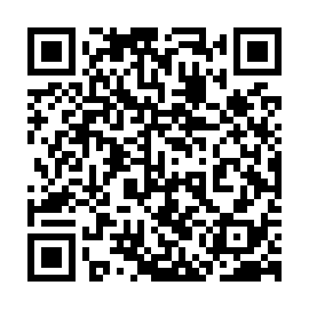 QR code for 3EDO38
