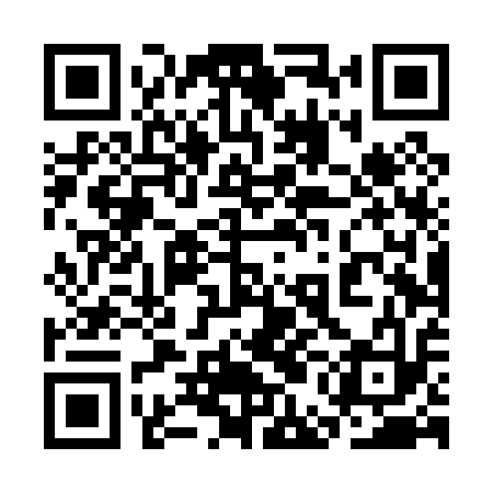 QR code for 3EDP13