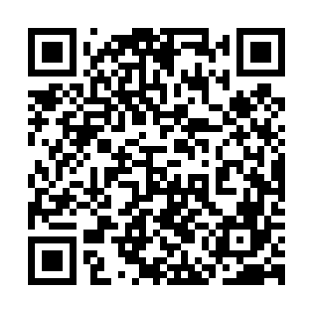 QR code for 3EDT66