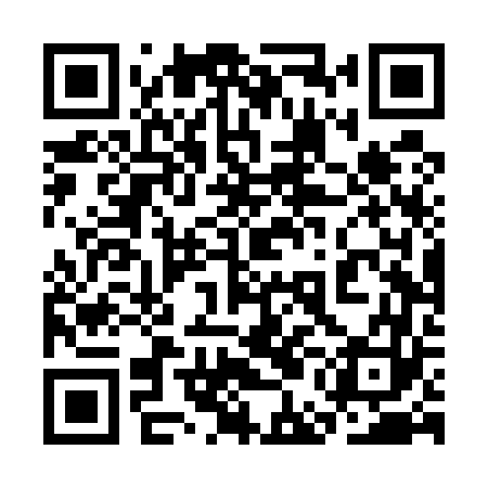 QR code for 3EDU63