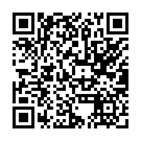 QR code for 3EDX87