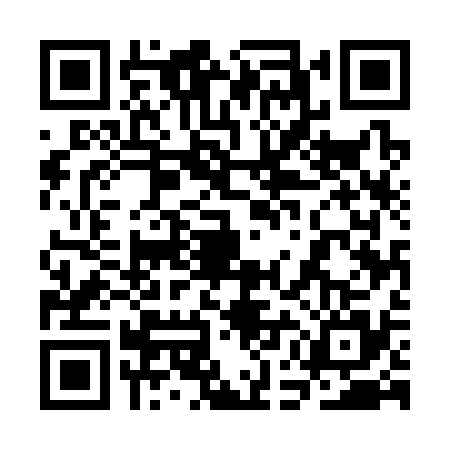 QR code for 3EE3355