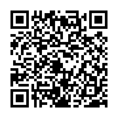 QR code for 3EE4123