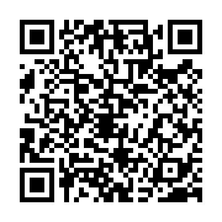 QR code for 3EE4395