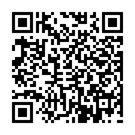 QR code for 3EE8781