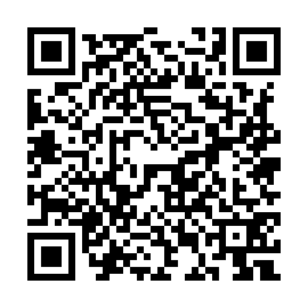 QR code for 3EE9721