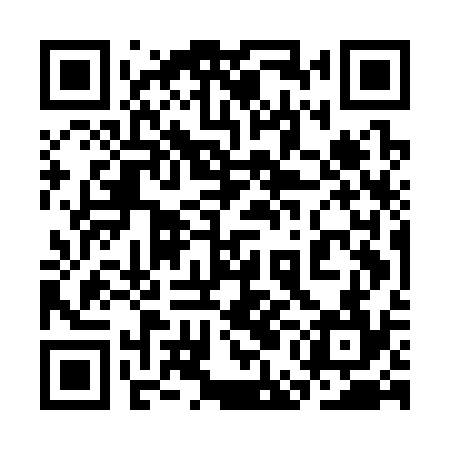 QR code for 3EEC34