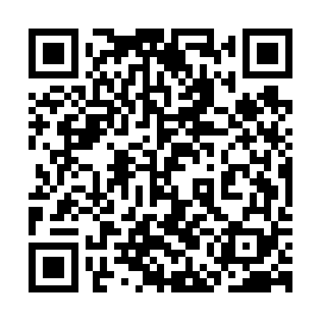 QR code for 3EEF69