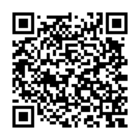 QR code for 3EET55