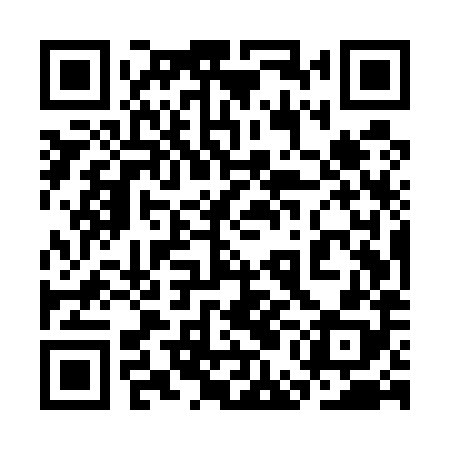 QR code for 3EEU88