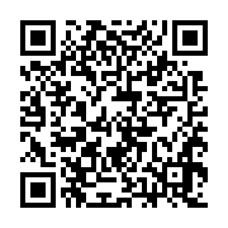QR code for 3EEW76