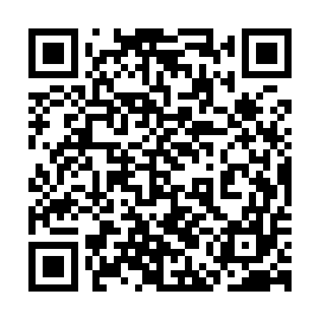 QR code for 3EEY57