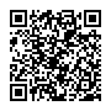 QR code for 3EF2925