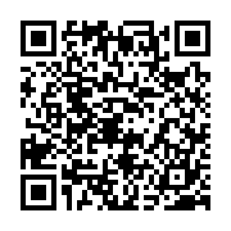 QR code for 3EF3775