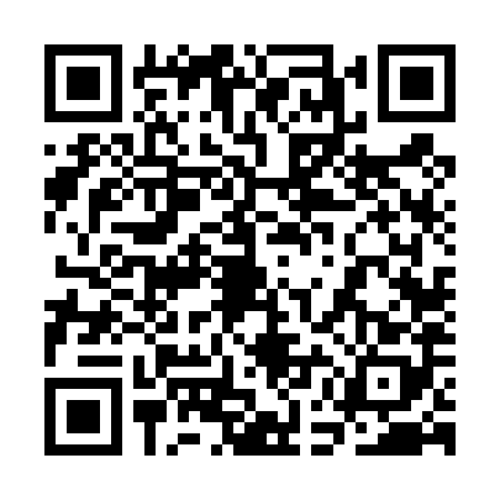 QR code for 3EF4881