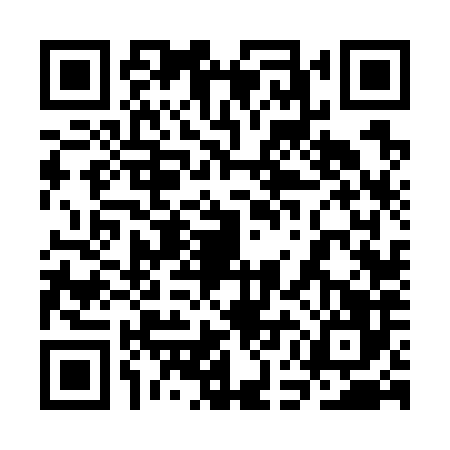QR code for 3EF7866