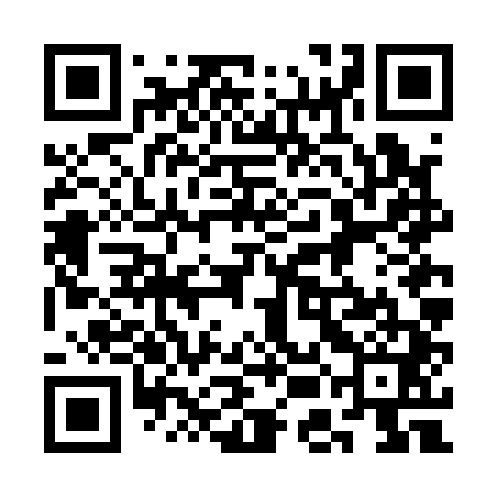 QR code for 3EFA41