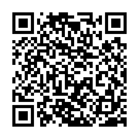 QR code for 3EFG32