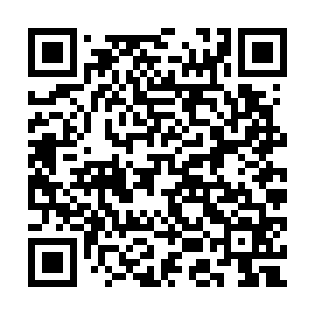 QR code for 3EFG64
