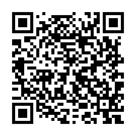 QR code for 3EFI95
