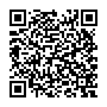 QR code for 3EFJ59
