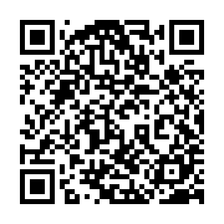 QR code for 3EFJ85