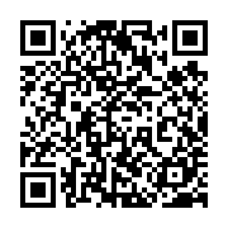 QR code for 3EFV85