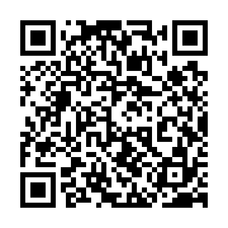 QR code for 3EFW32