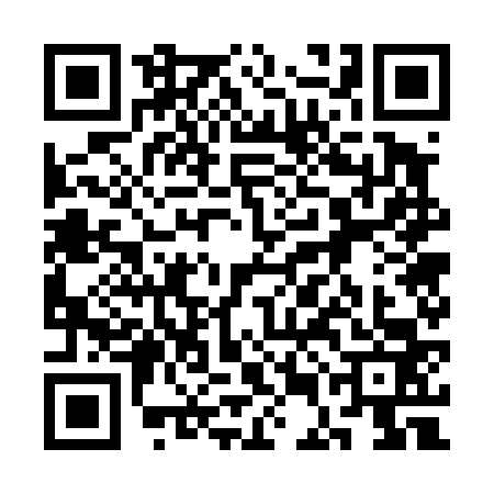 QR code for 3EG4637