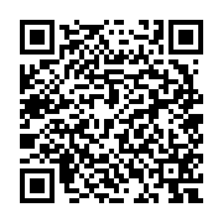QR code for 3EG6552