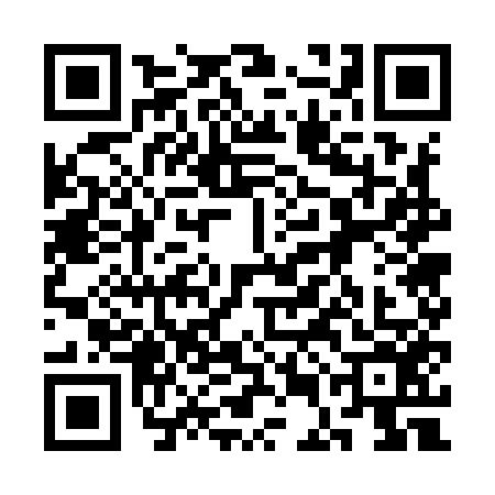 QR code for 3EG9561
