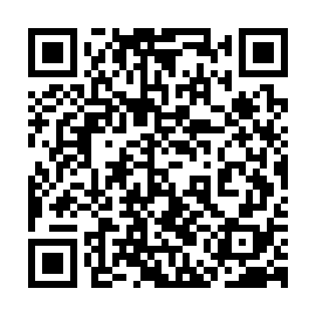 QR code for 3EGC78