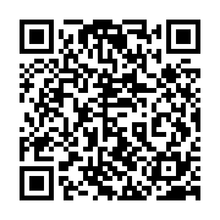 QR code for 3EGJ35