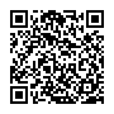 QR code for 3EGO95