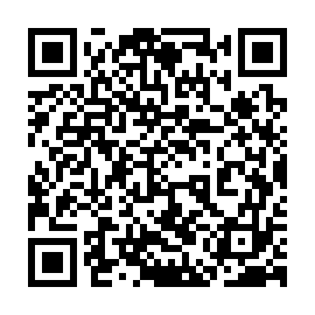 QR code for 3EGS73