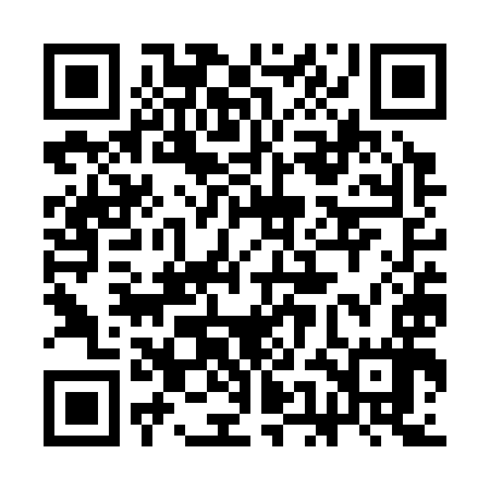 QR code for 3EGS97