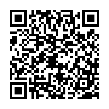 QR code for 3EH4428