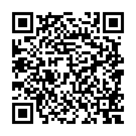 QR code for 3EH4894