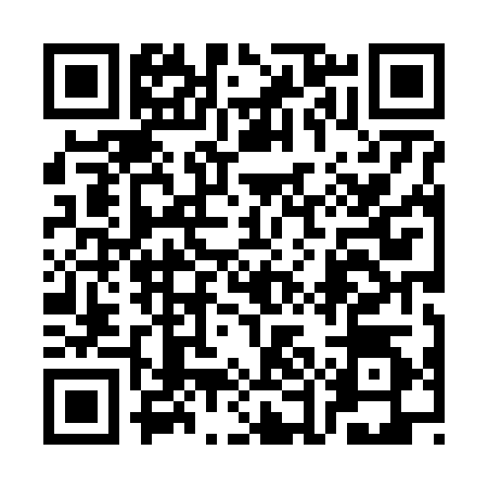 QR code for 3EH6249