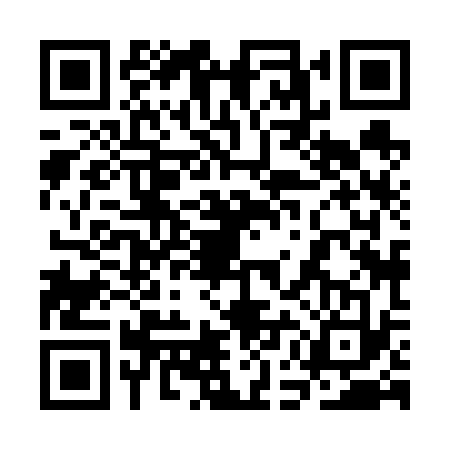 QR code for 3EH6334