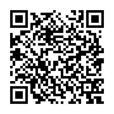 QR code for 3EH6744