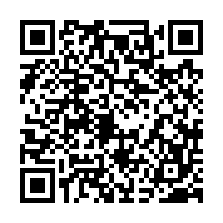 QR code for 3EH7569