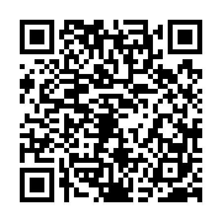 QR code for 3EH7624