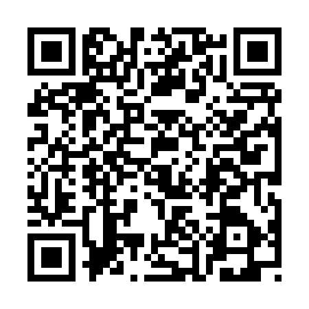 QR code for 3EH8578