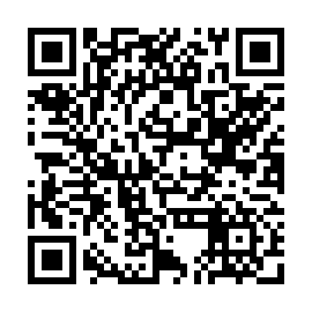 QR code for 3EHB77
