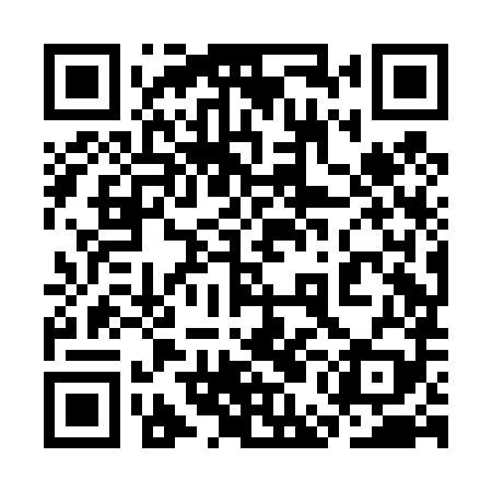 QR code for 3EHD89