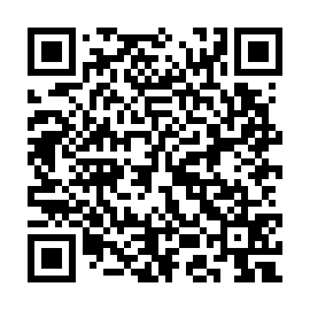 QR code for 3EHG75