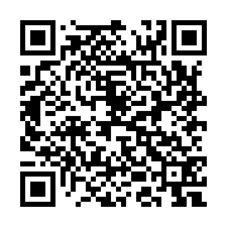 QR code for 3EHI72
